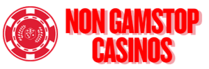 Top UK Non GamStop Casinos